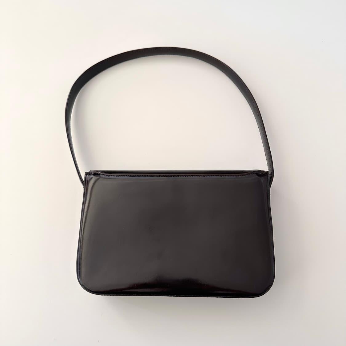 이세이미야케 im product 숄더백 상품이미지4