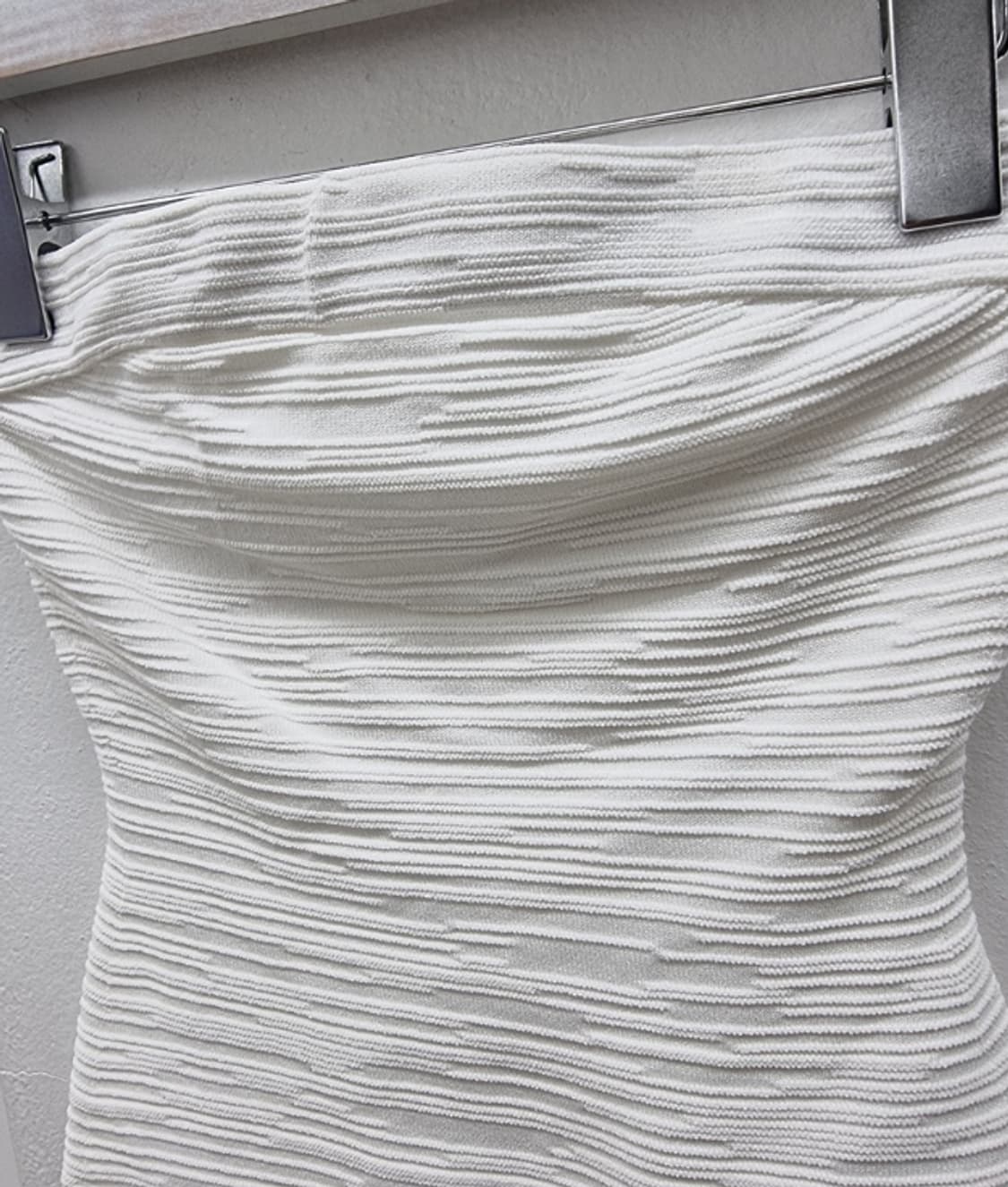 COS 코스 상품이미지4