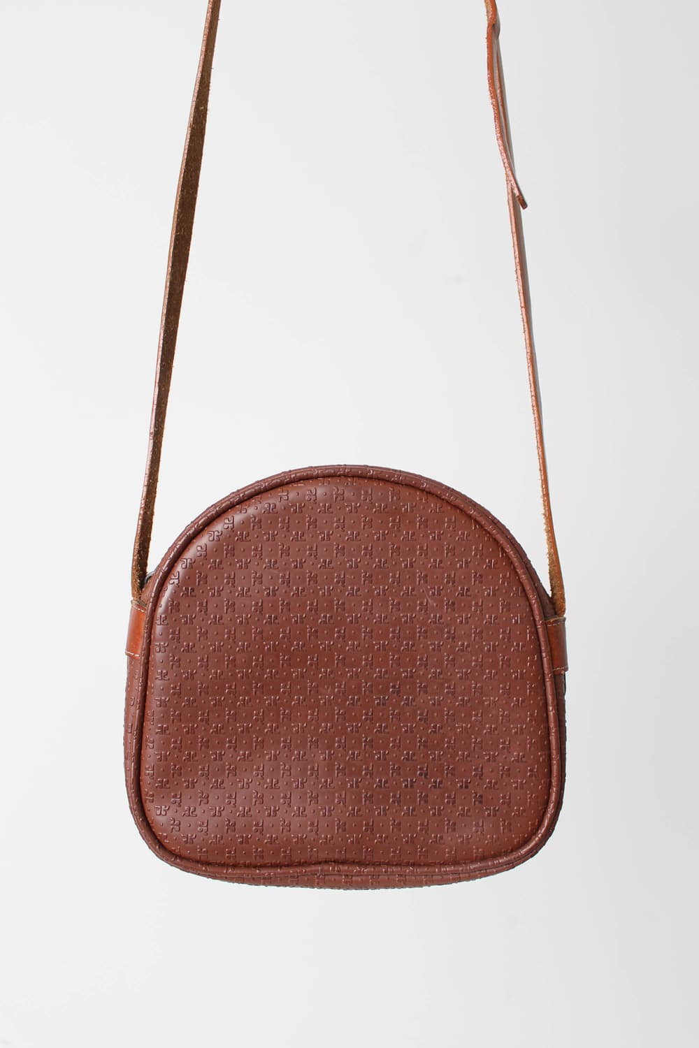 Courreges 상품이미지5