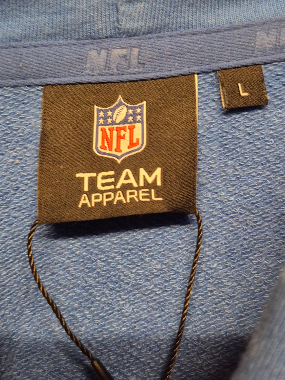 NFL HOODIE  상품이미지7