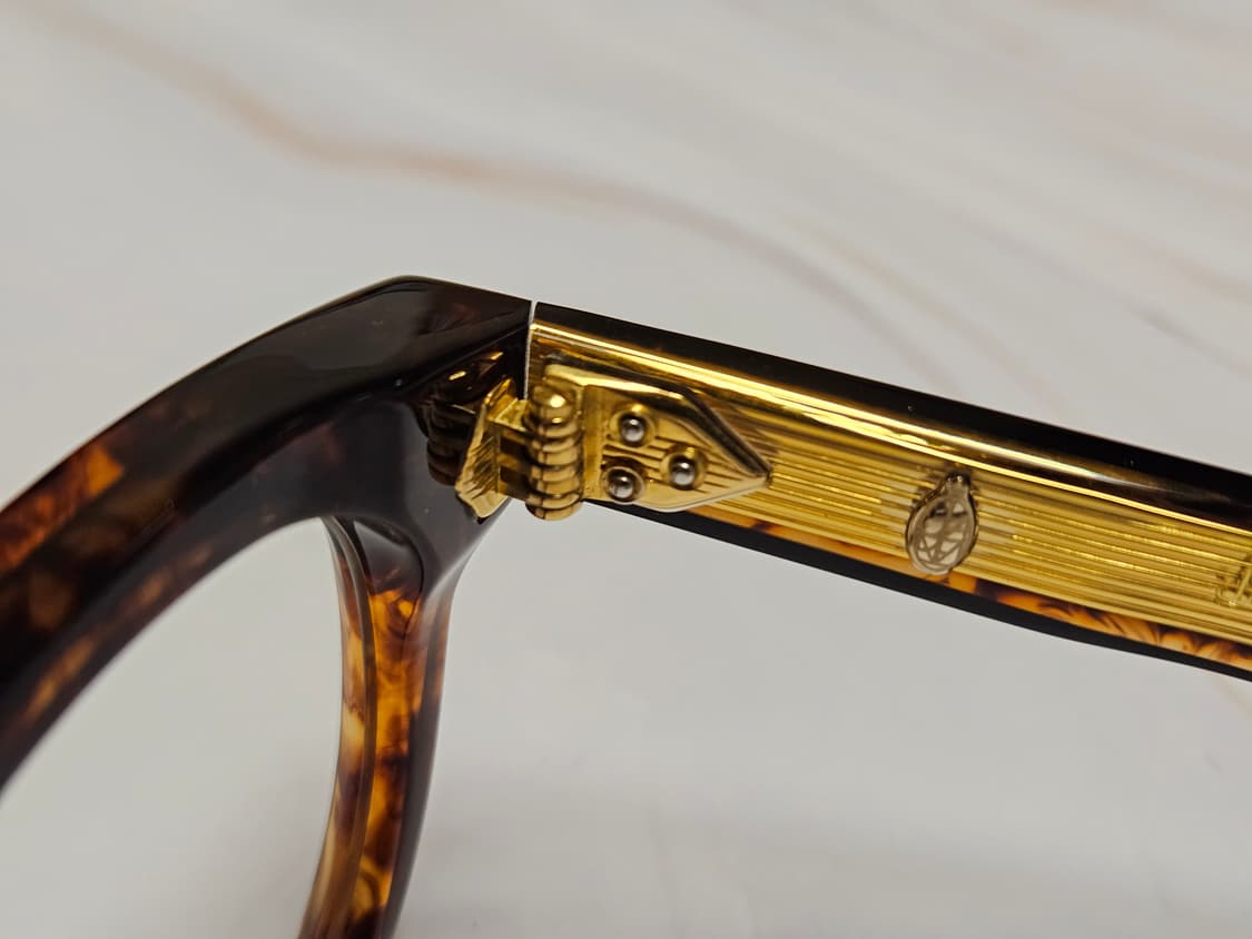 자크마리마지 마츠 MATSU, Argyle 상품이미지8