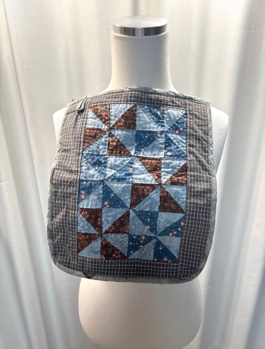 결제창  상품이미지3