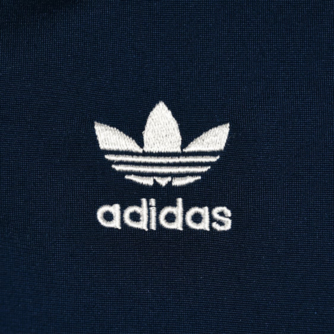 adidas 리버시블다운점퍼 상품이미지8