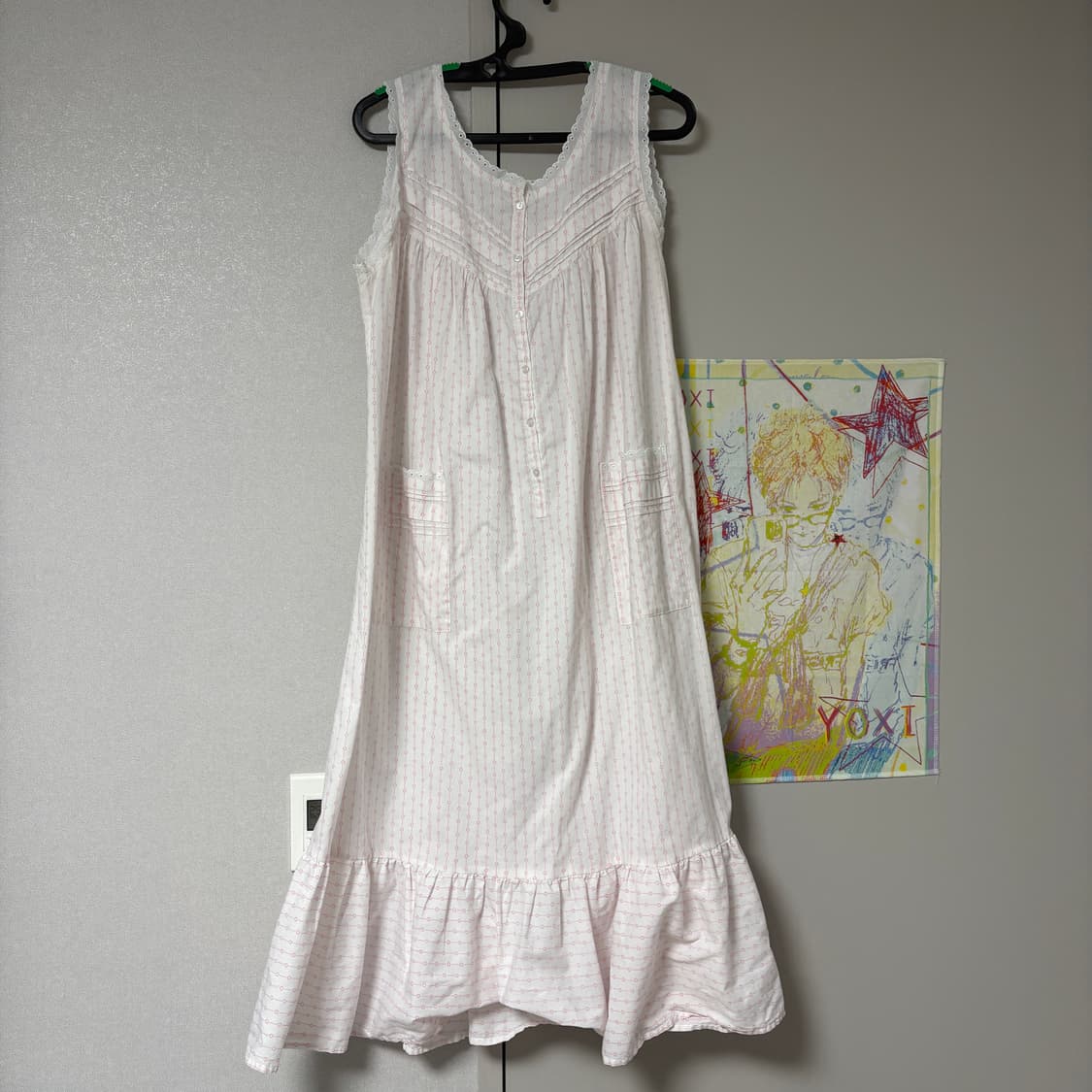 급처) 개당 만오천원 상품이미지1