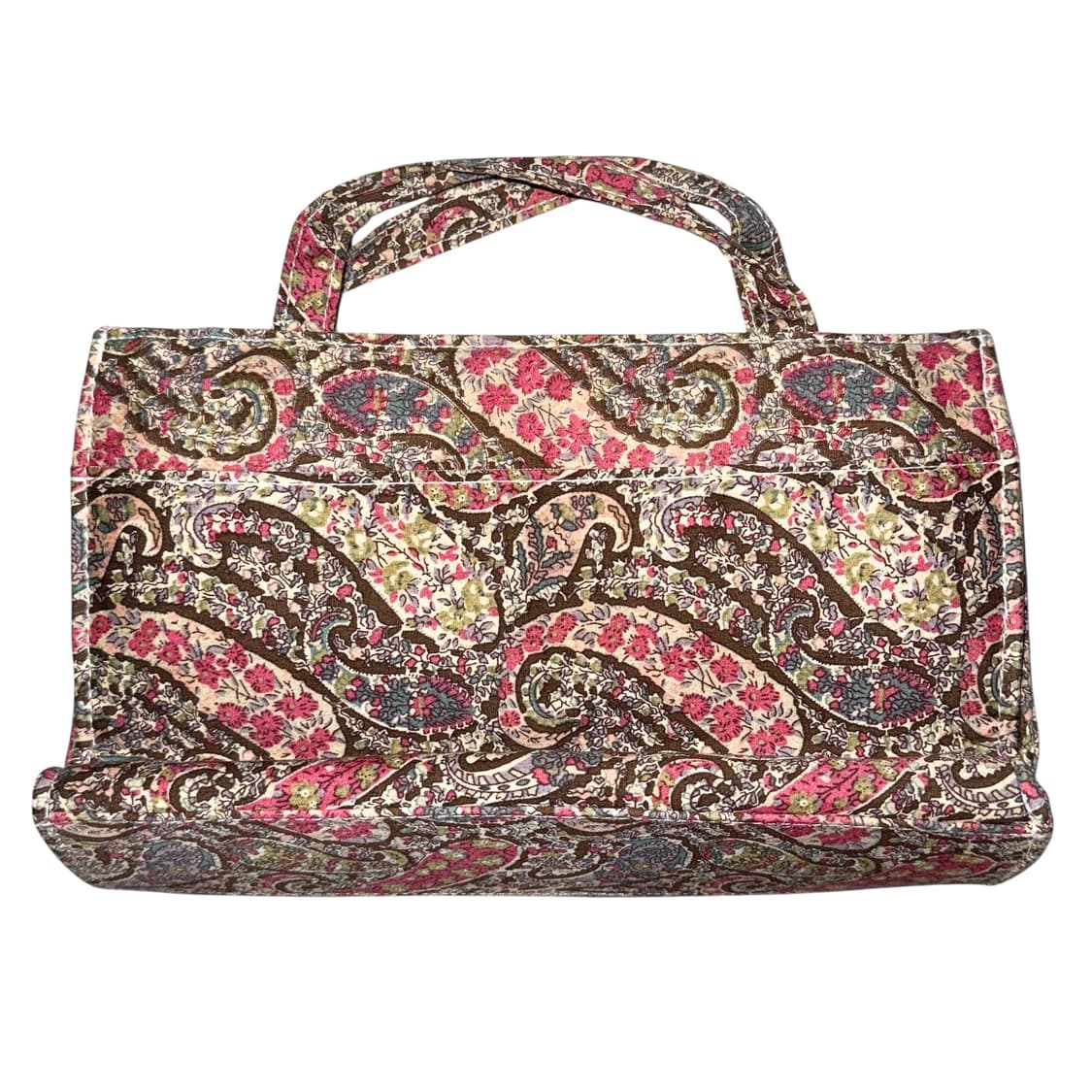 Oriental Totebag 상품이미지2