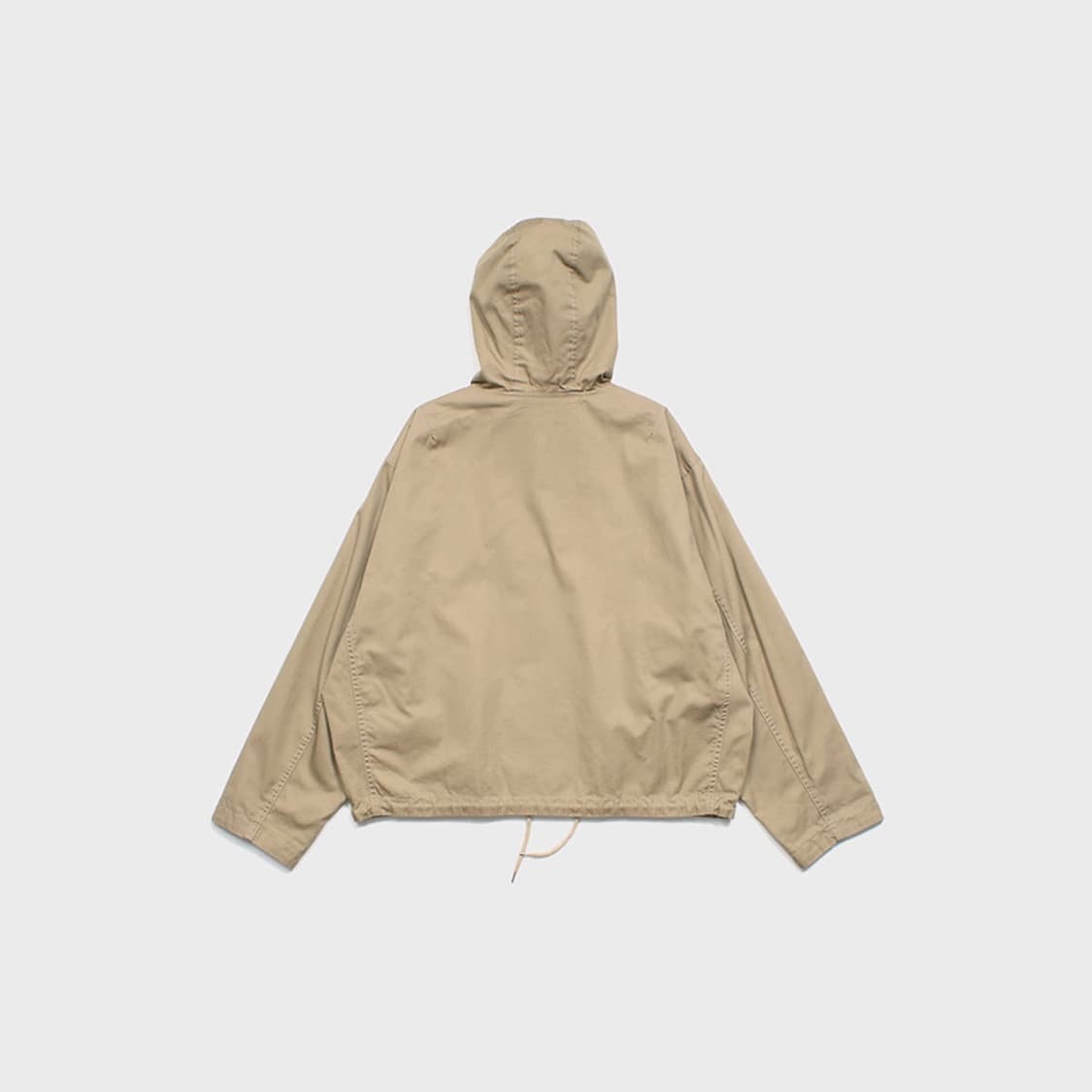 DANTON 상품이미지7