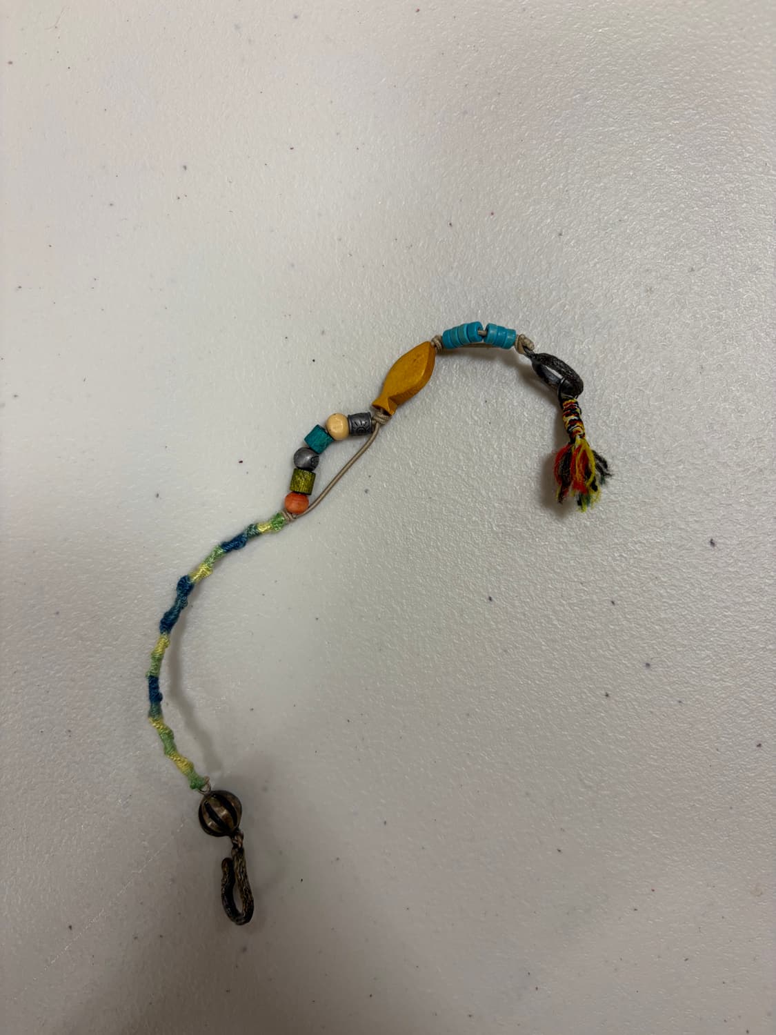 앵글런팔찌 상품이미지1