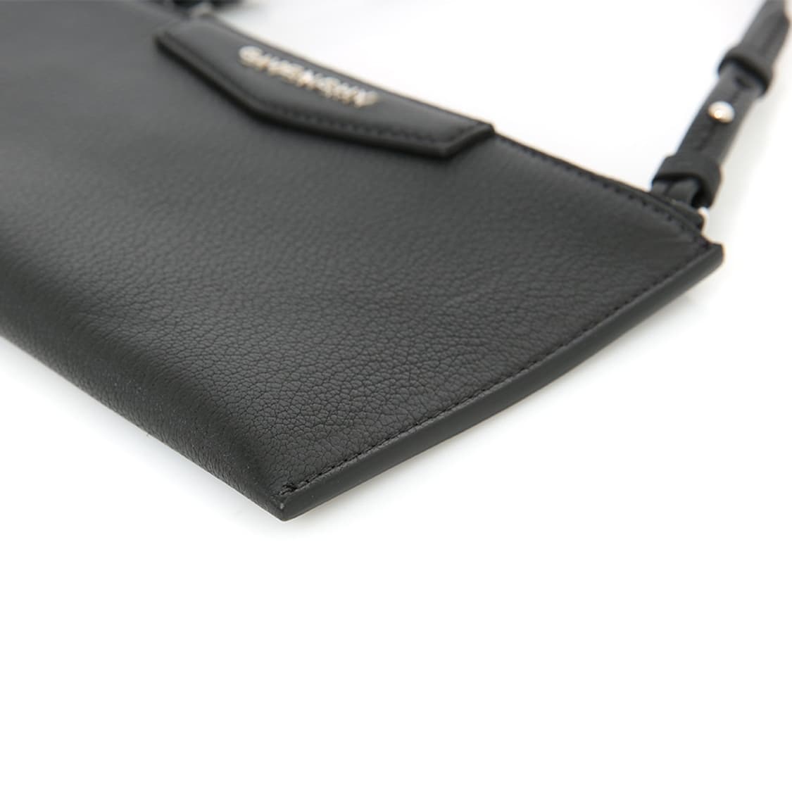 지방시 안티고나 미니크로스 엑스바디 포쉐트 WOC XBODY 상품이미지9