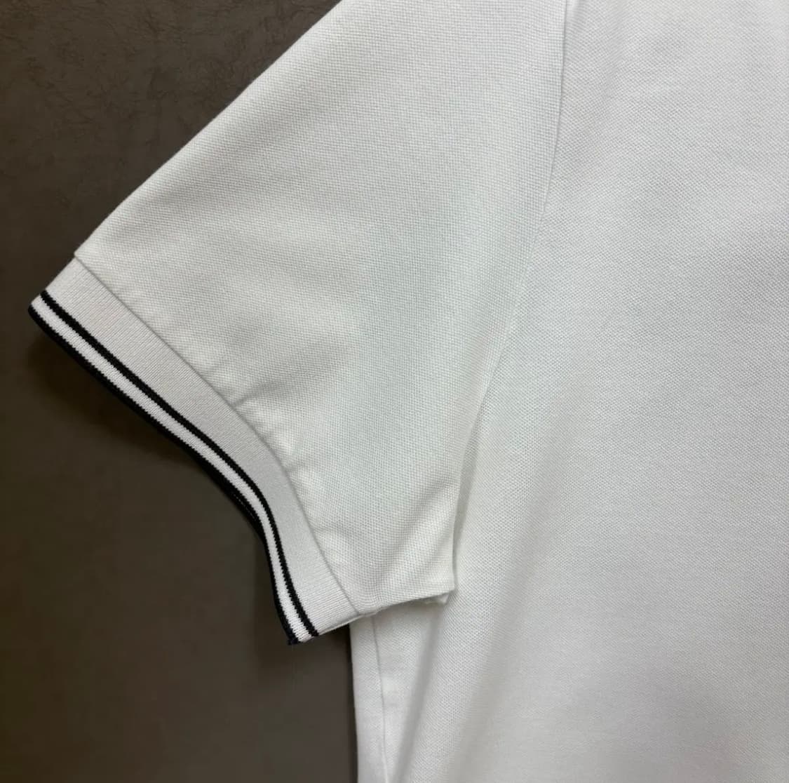 스톤아일랜드 카라티 L 상품이미지6