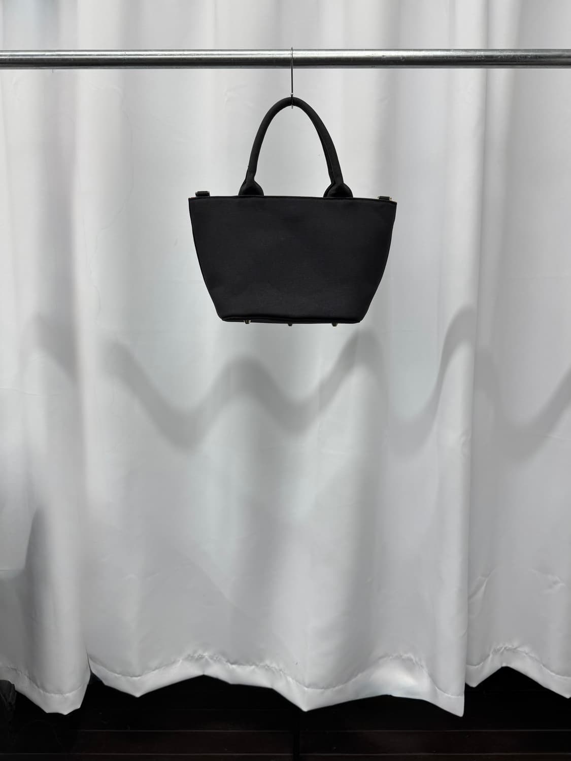 vtg bag 상품이미지5