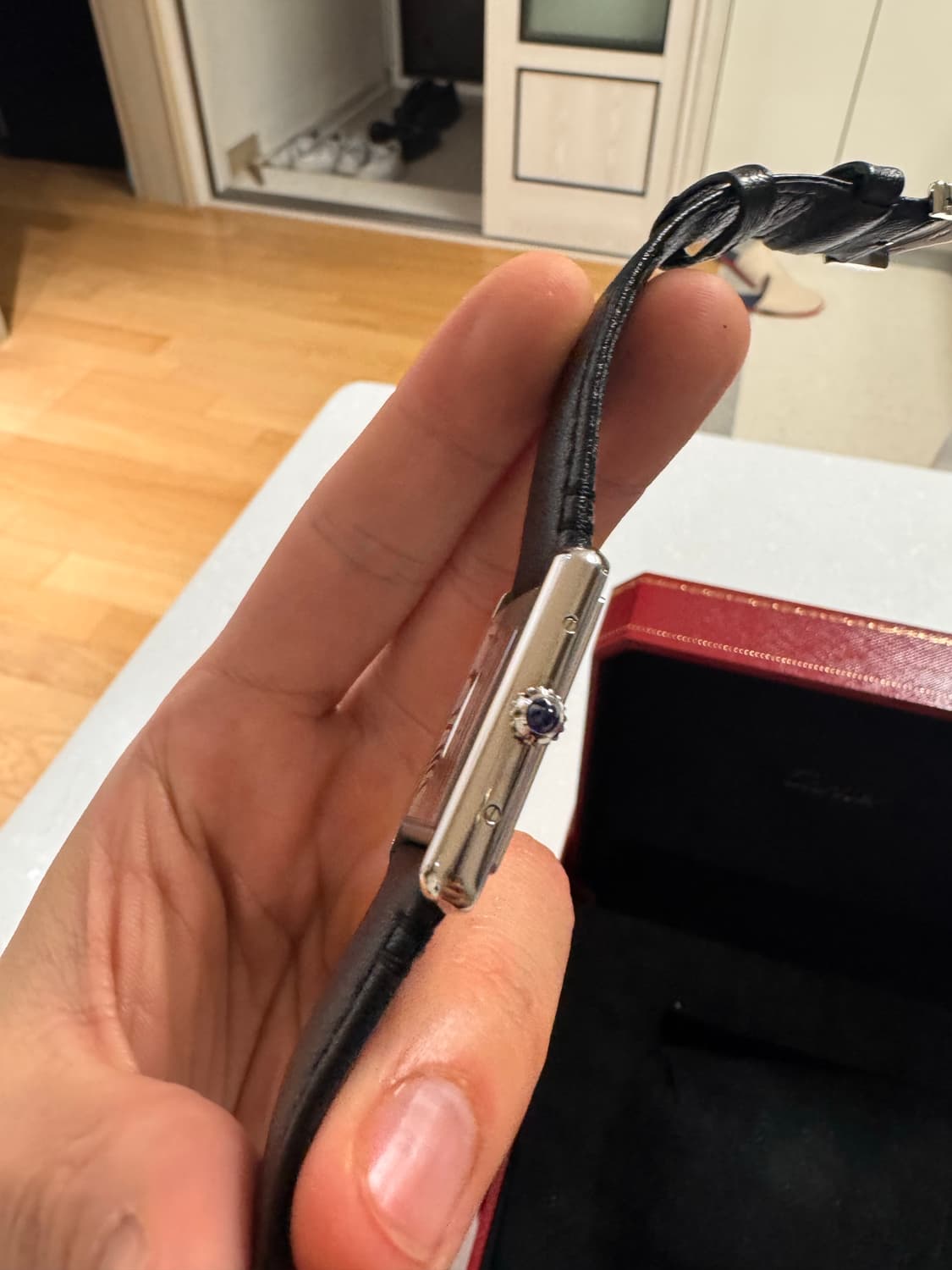 탱크 머스트 라지 솔라비트 풀 구성품 상품이미지5