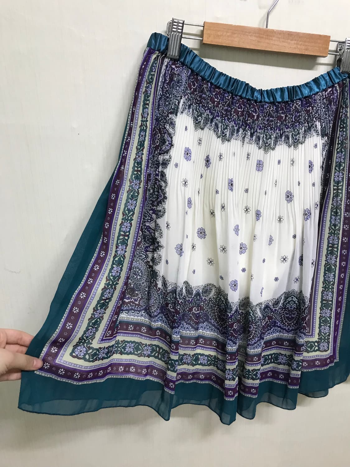 vintage mori set... 3pice 상품이미지8