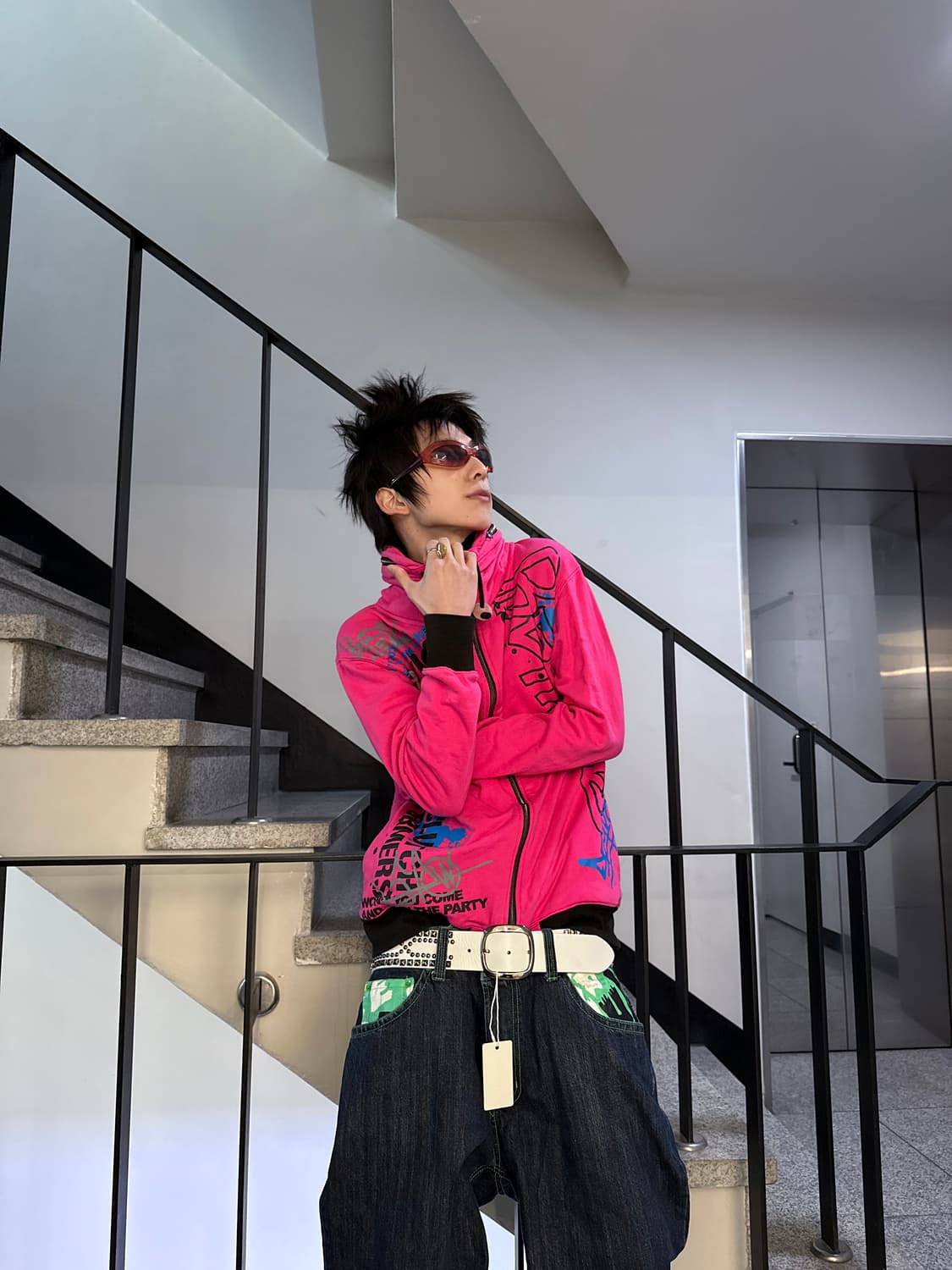 BOOTH 상품이미지1