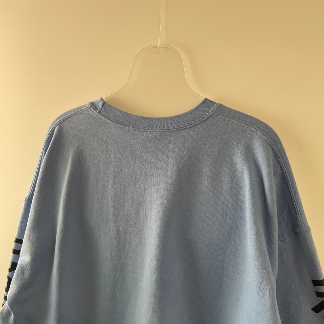 아이언 메이든 스웻셔츠 상품이미지8