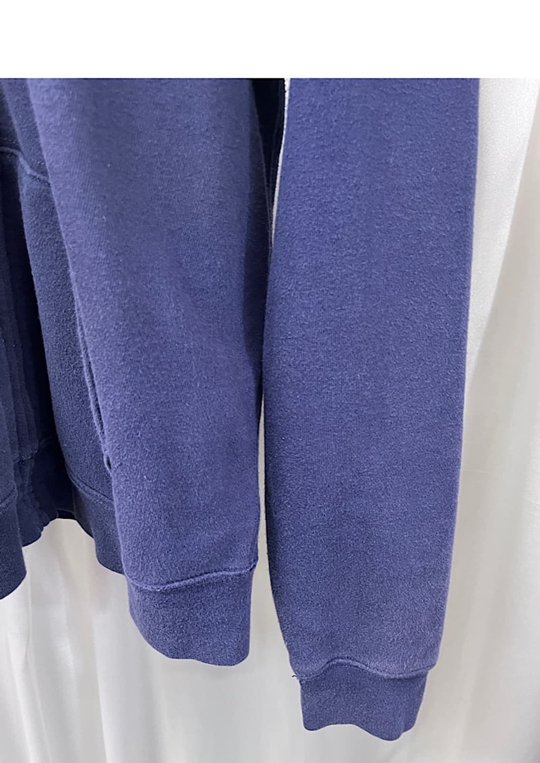 POLO Ralph Lauren  상품이미지3