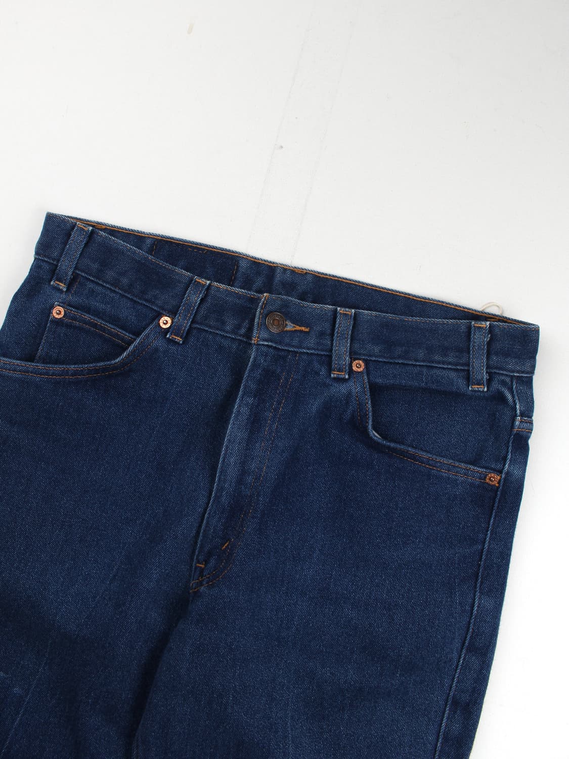 2000 LEVI'S 517 (35) 상품이미지2
