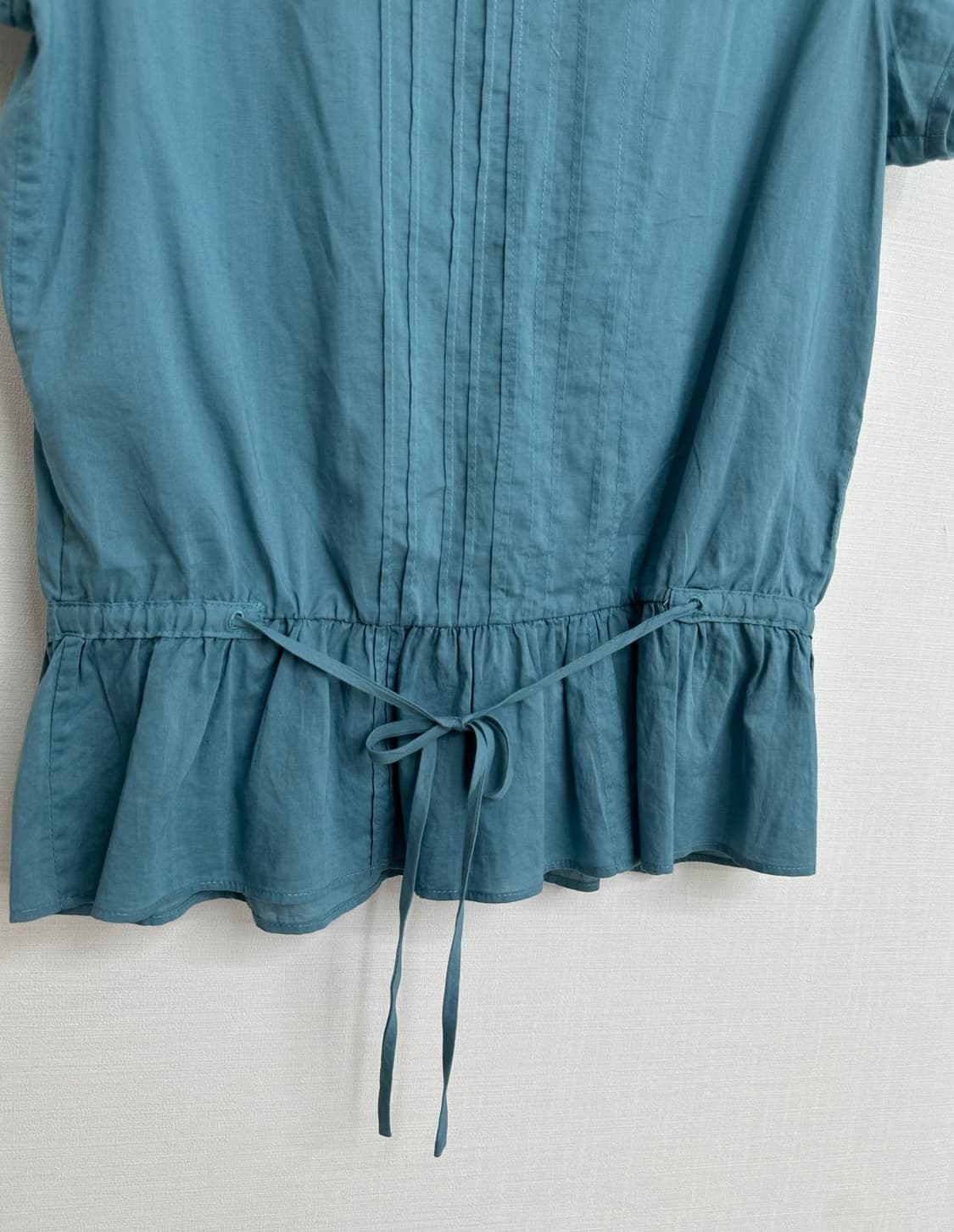 marc jacobs blouse 상품이미지7