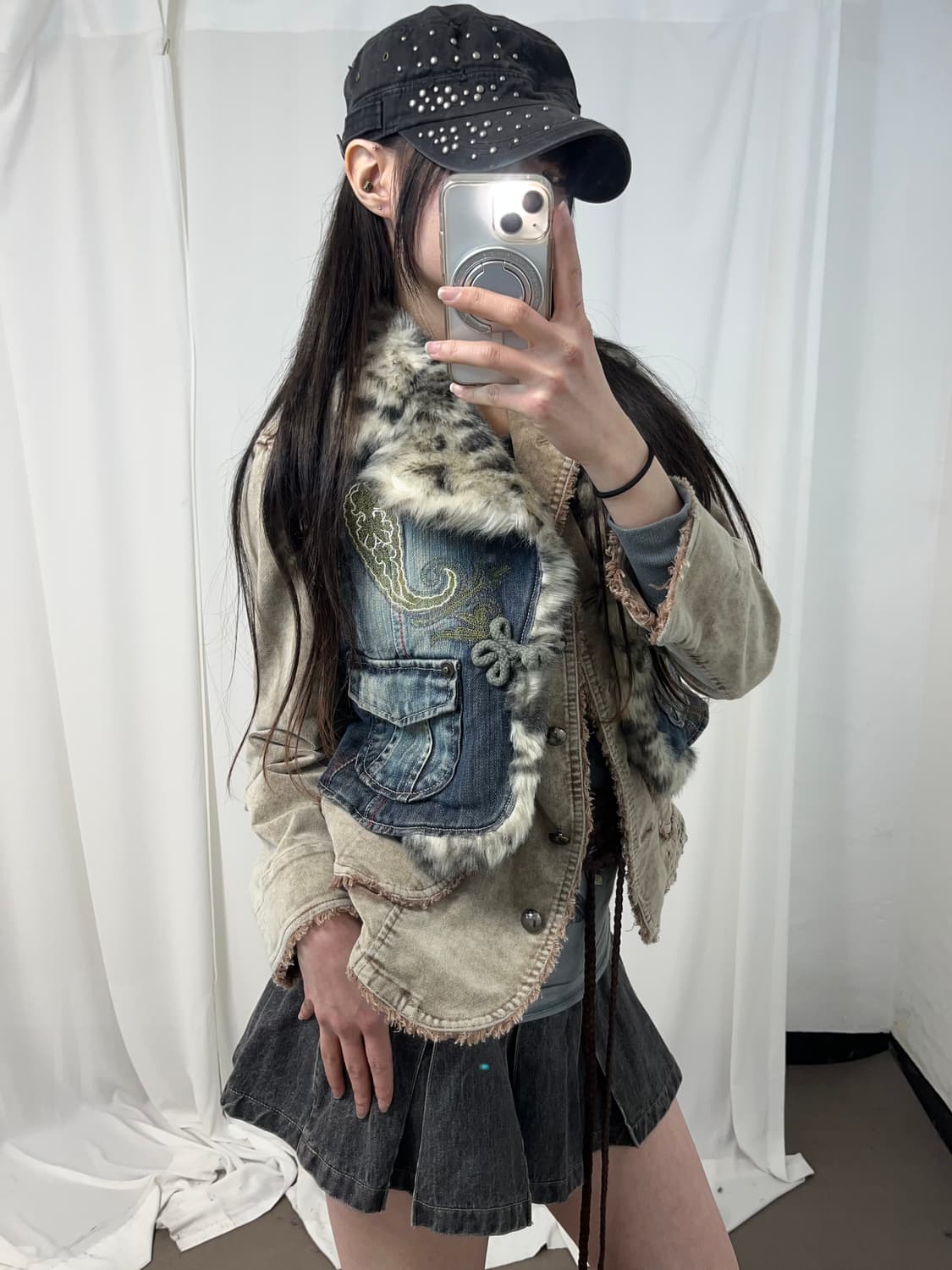 개인결제창 상품이미지1