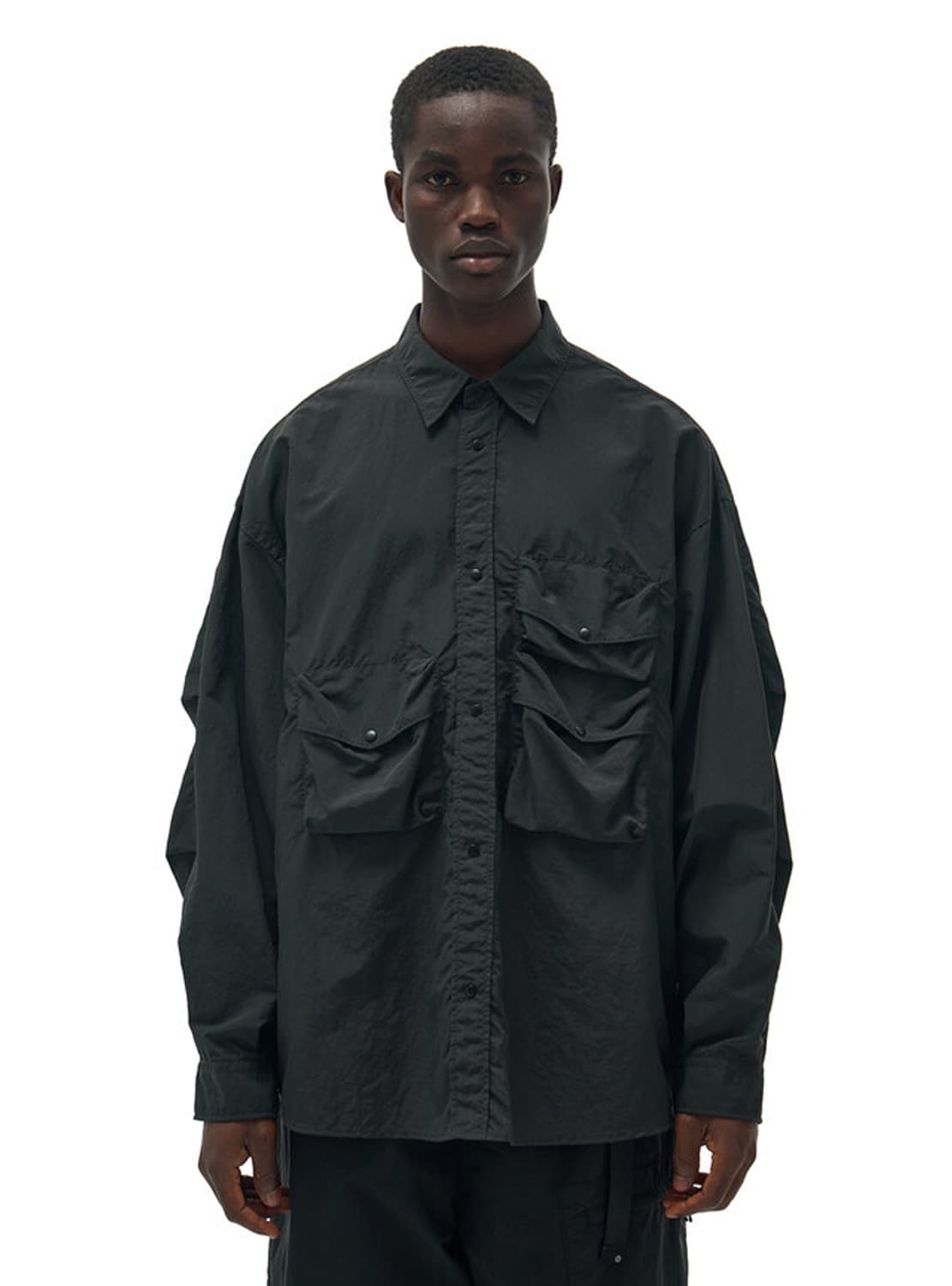 모이프 상의 4종 상품이미지6