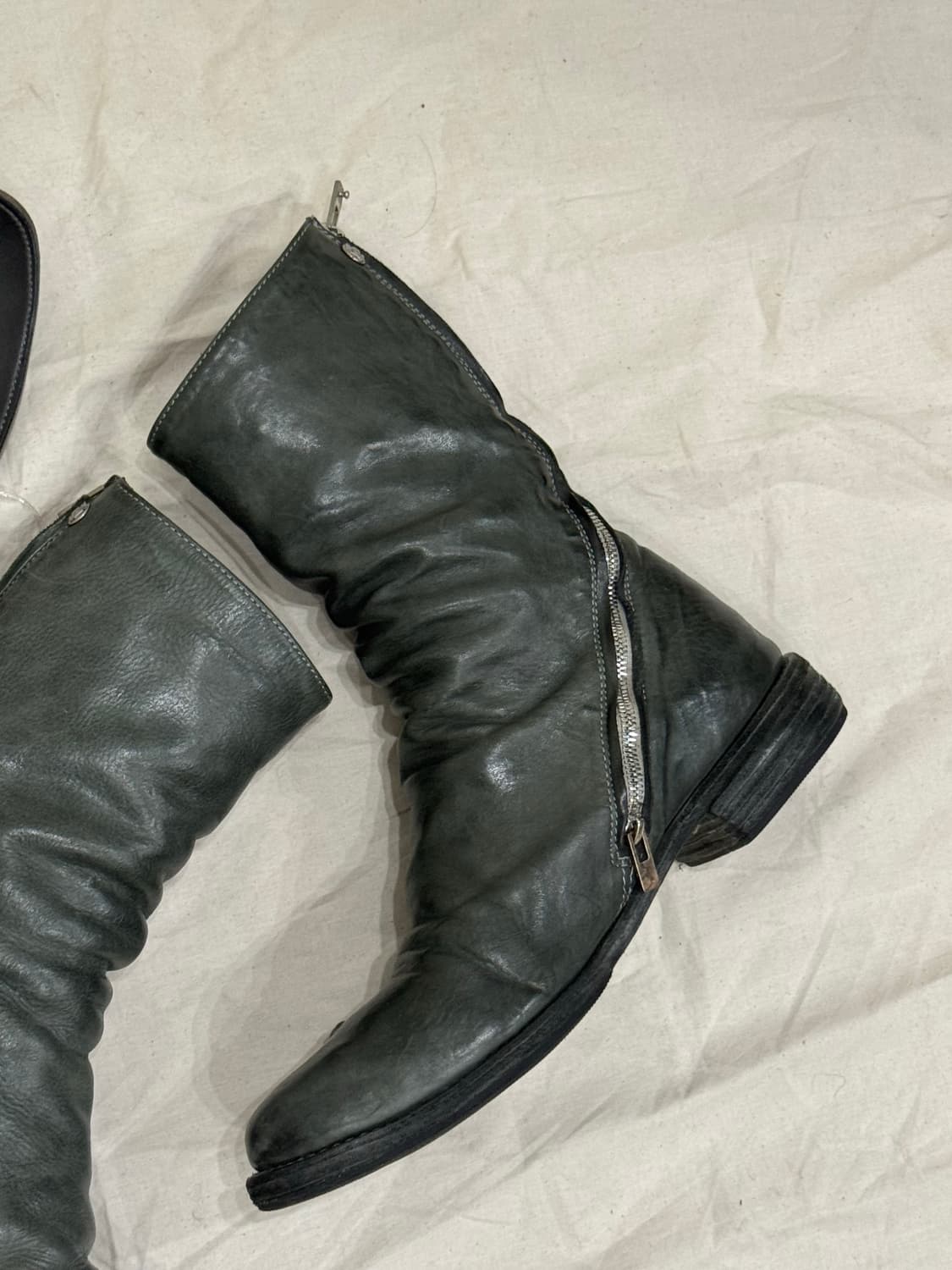 CCP AM/2687P/CORS/19 상품이미지7