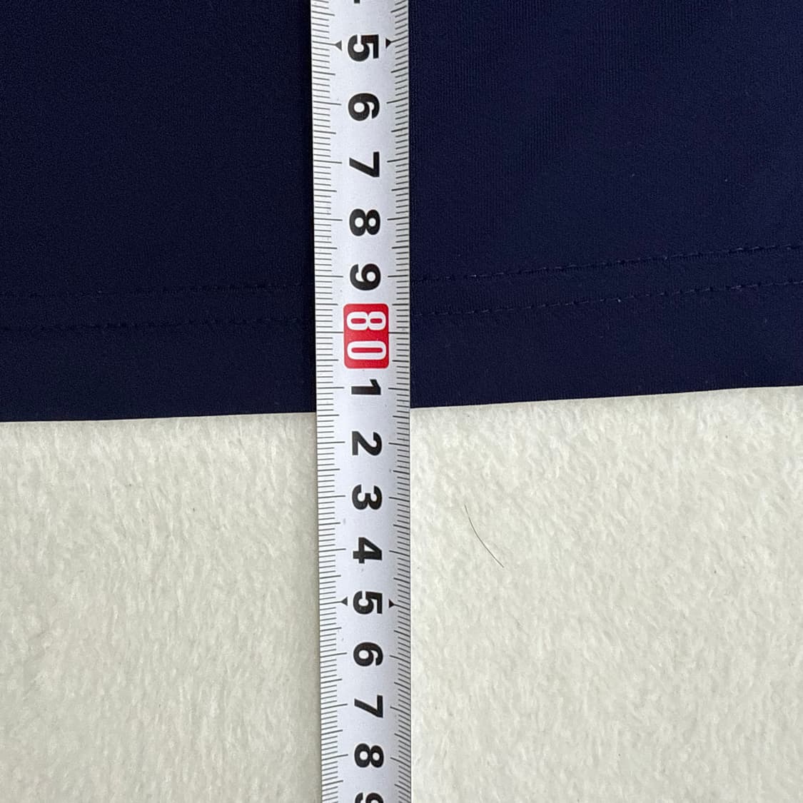 L 머렐 기능성 반팔 티셔츠 0327T 상품이미지6