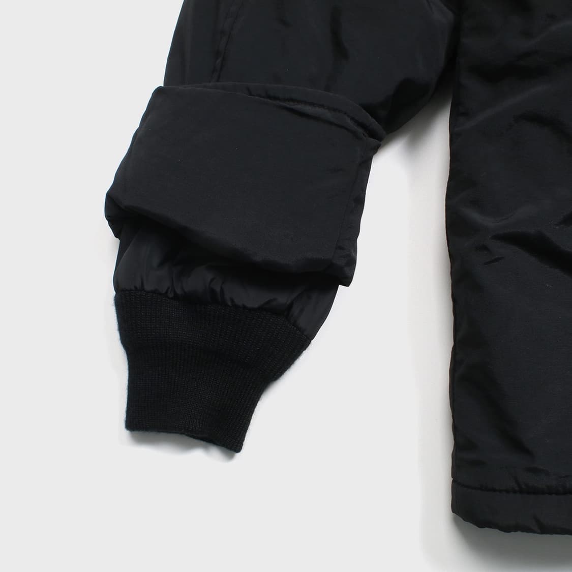 A BATHING APE  상품이미지10