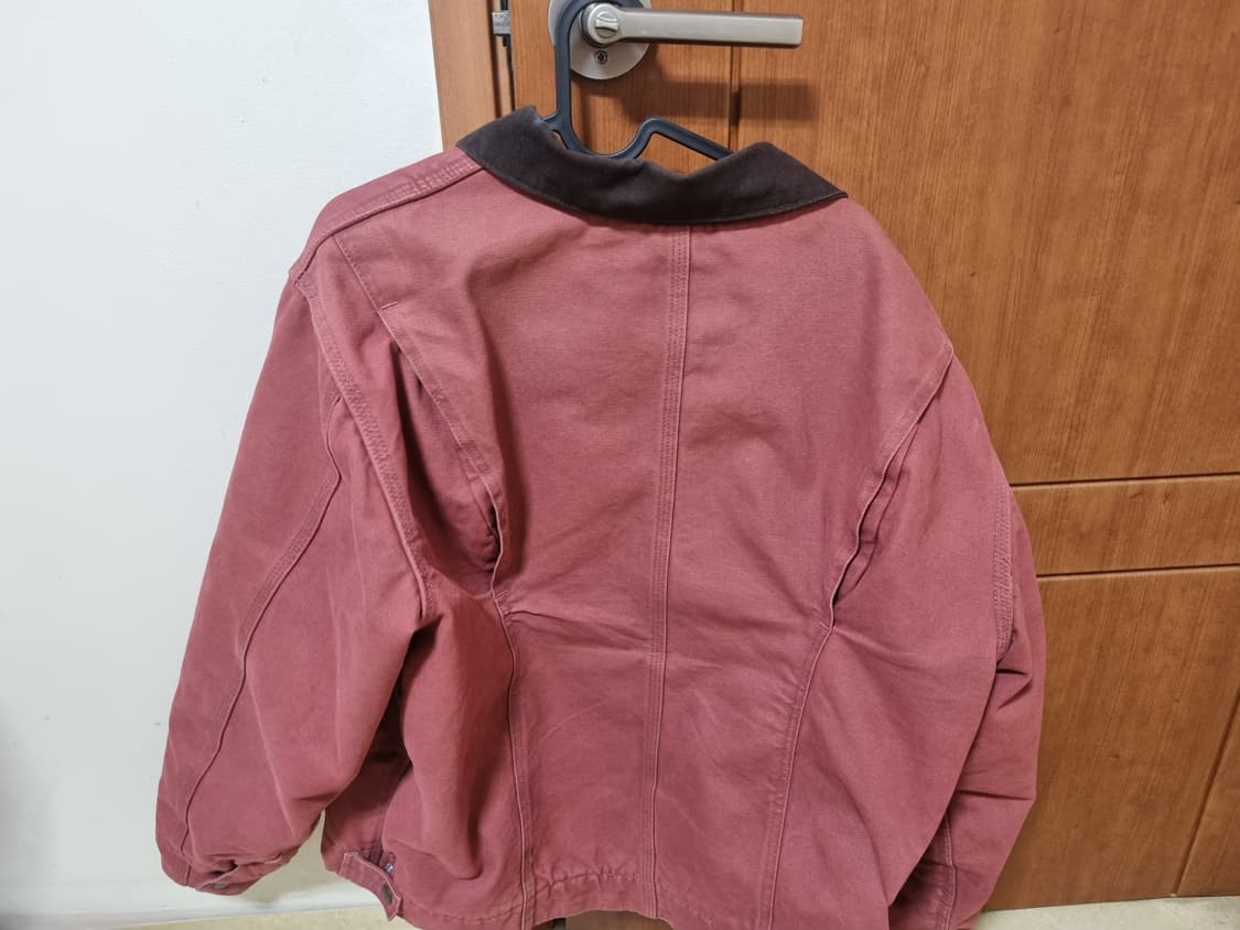 칼하트 vrs 2xl 상품이미지3