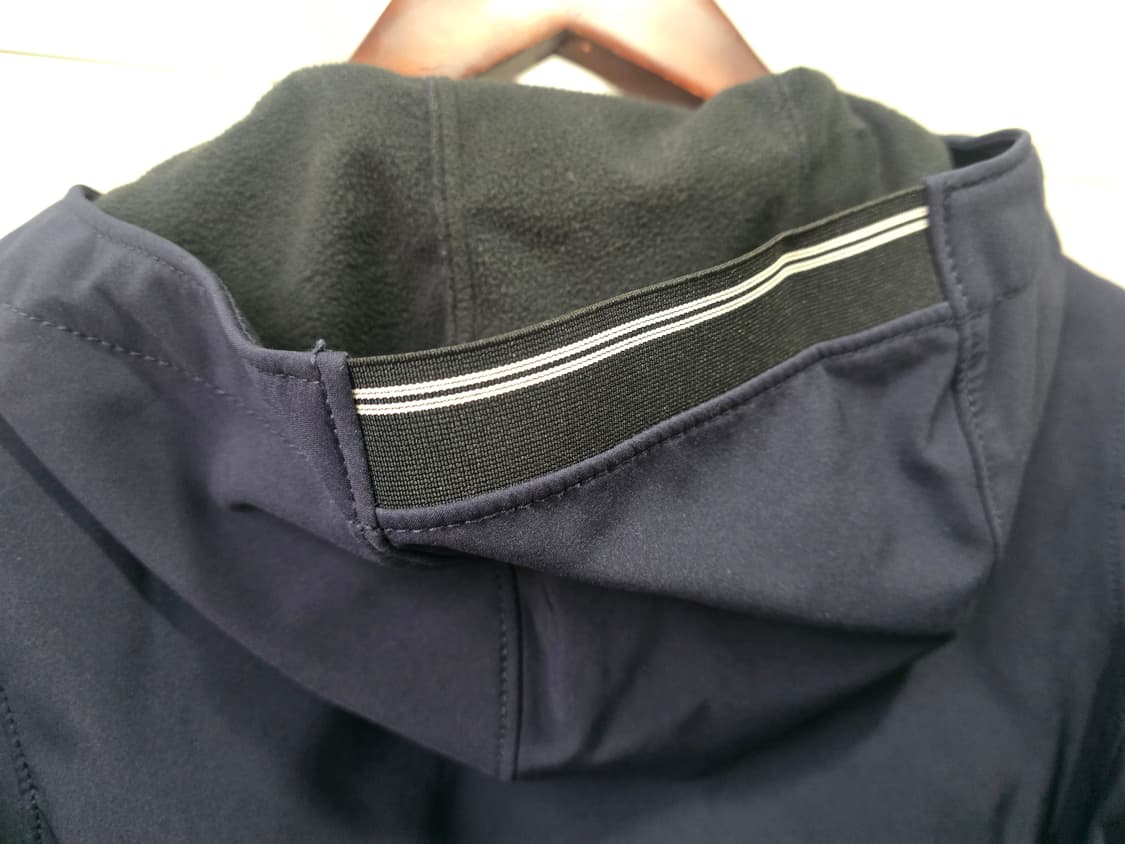 스톤 정품 쥬니어 상품이미지8