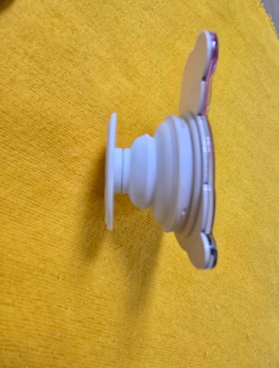 아시아나 스마트톡(그립톡) 새상품 상품이미지3