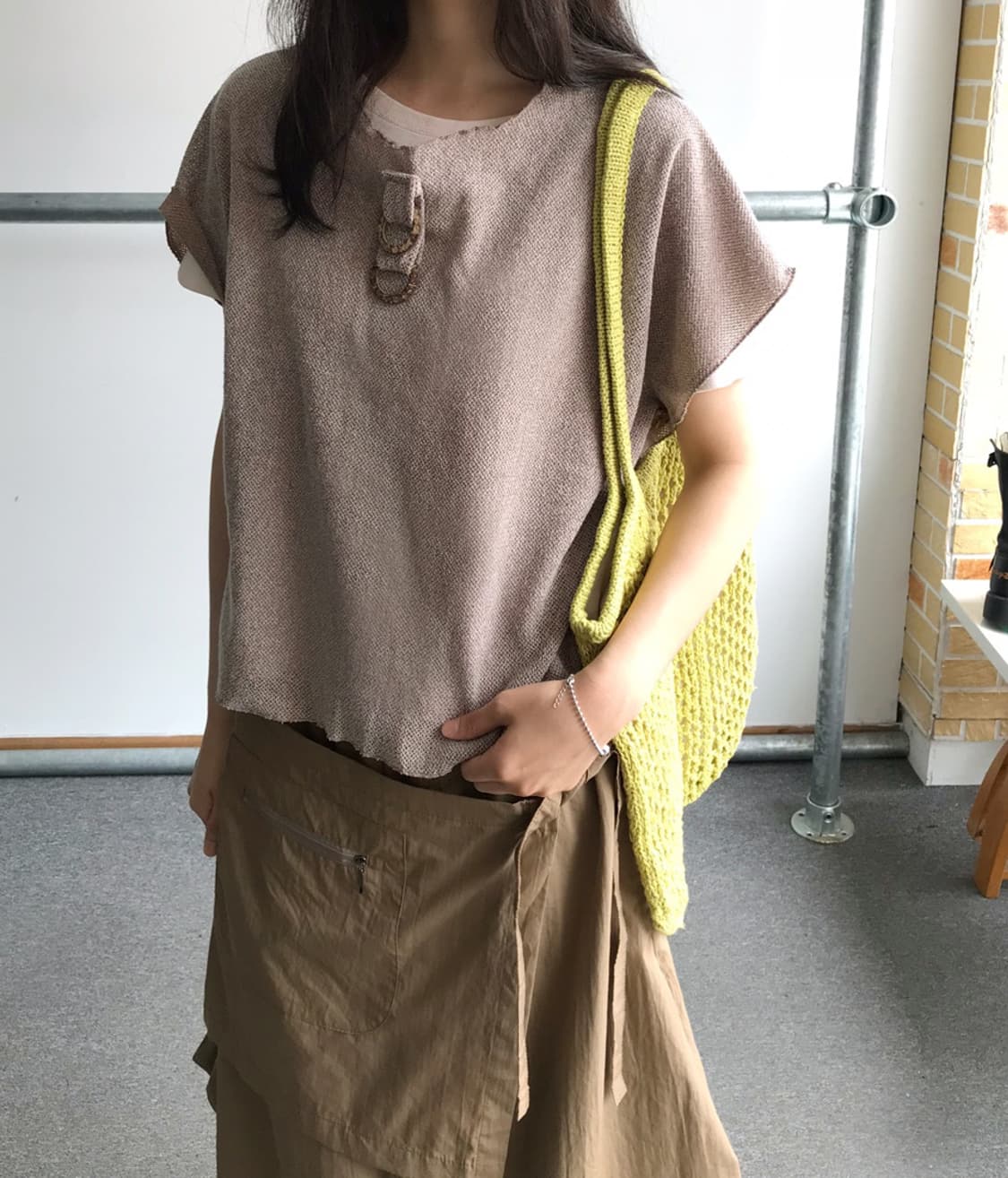 Japan vintage 상품이미지7