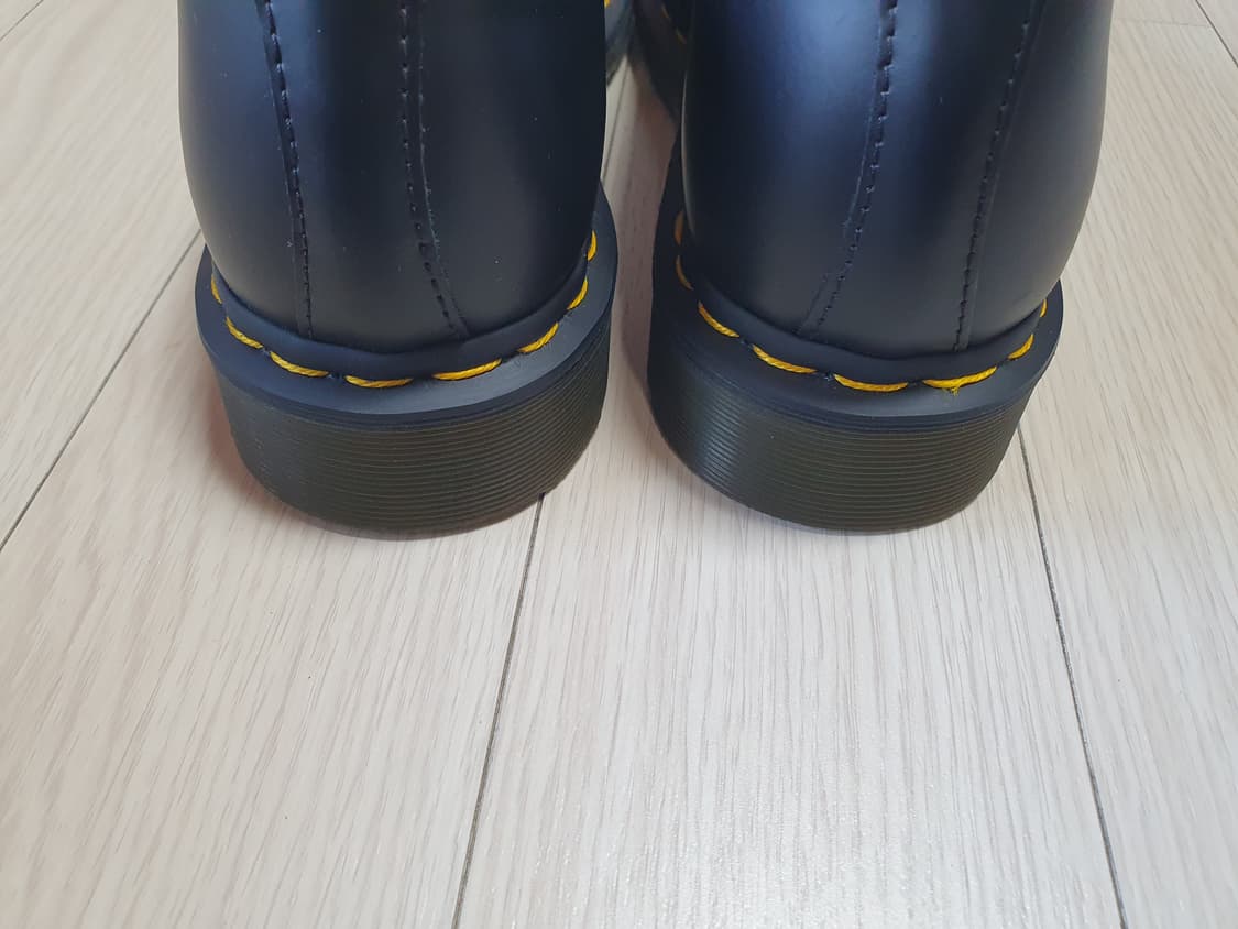 남265-270닥터마틴 상품이미지4