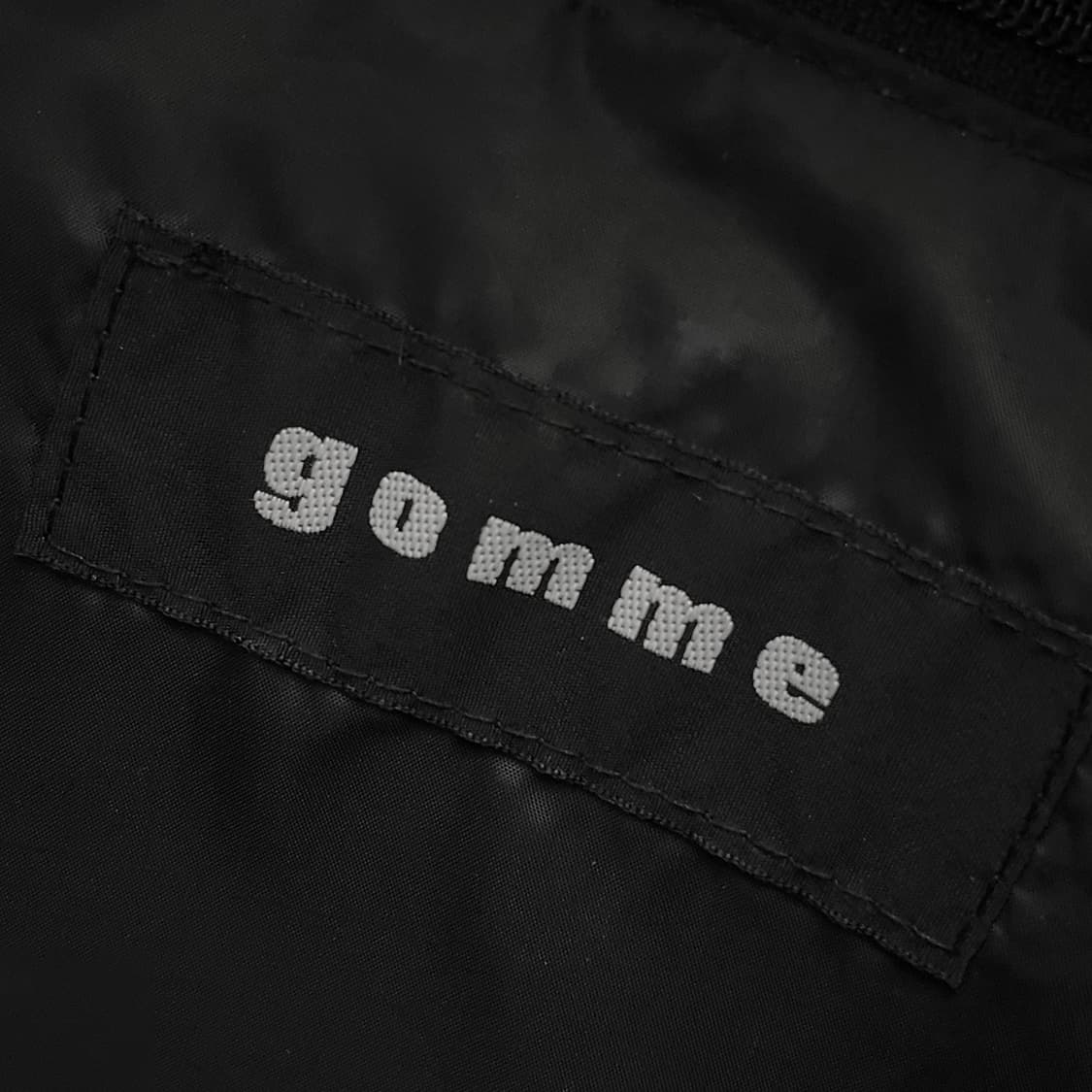 고무 (Gomme) 상품이미지6
