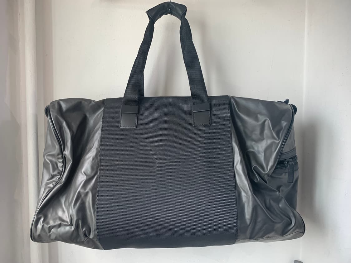 issey miyake boston bag 상품이미지2