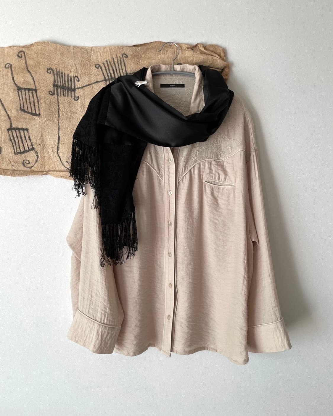 kastane 상품이미지1