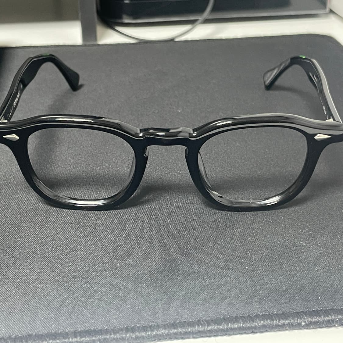 래쉬 클리프트 46 상품이미지1