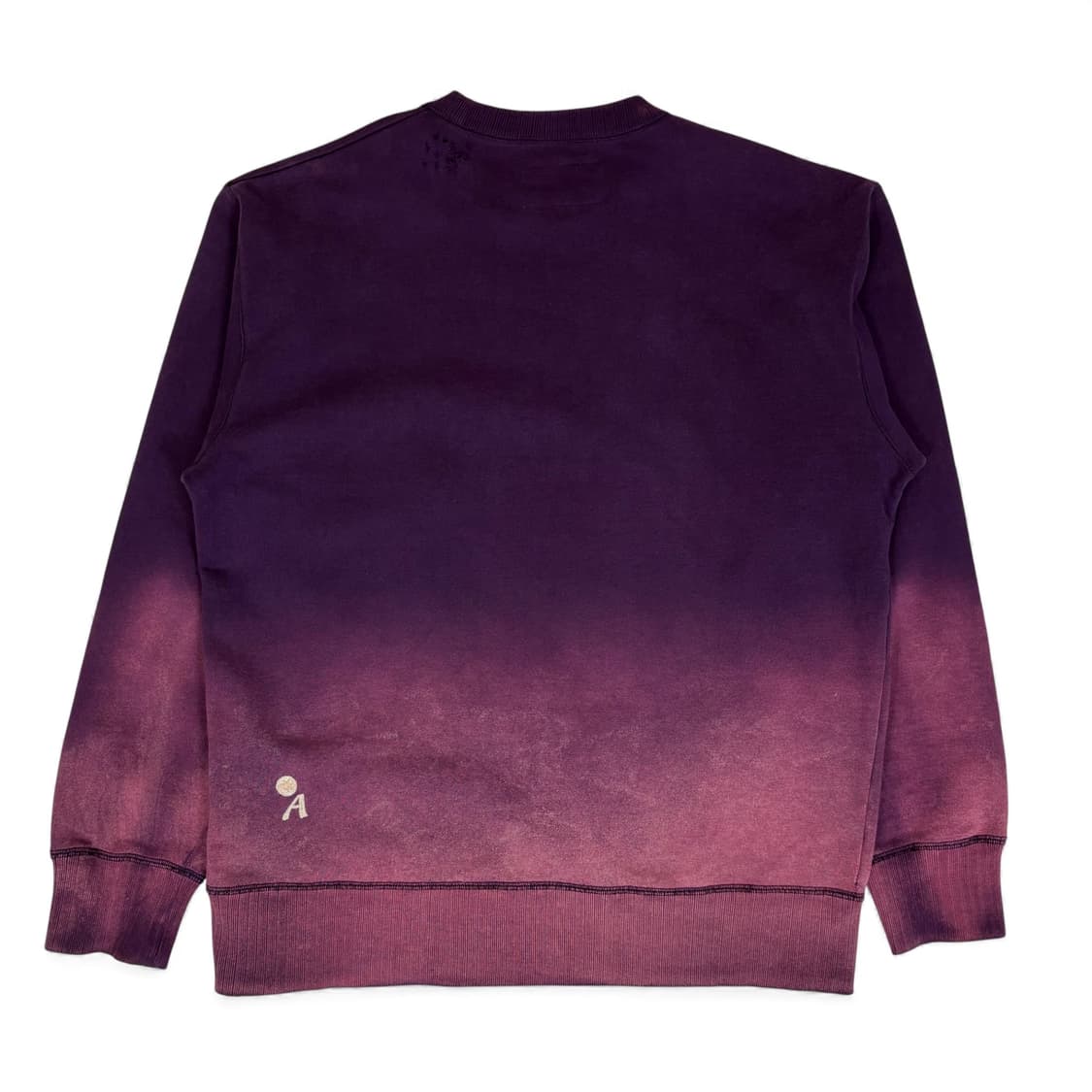 atmos 상품이미지4