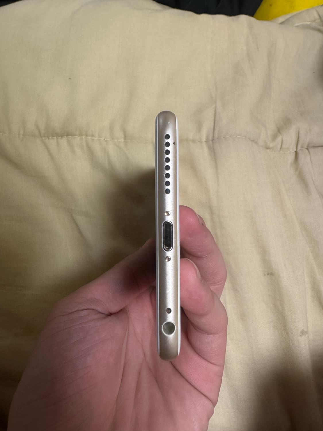 아이폰 6플러스 64GM 상품이미지5