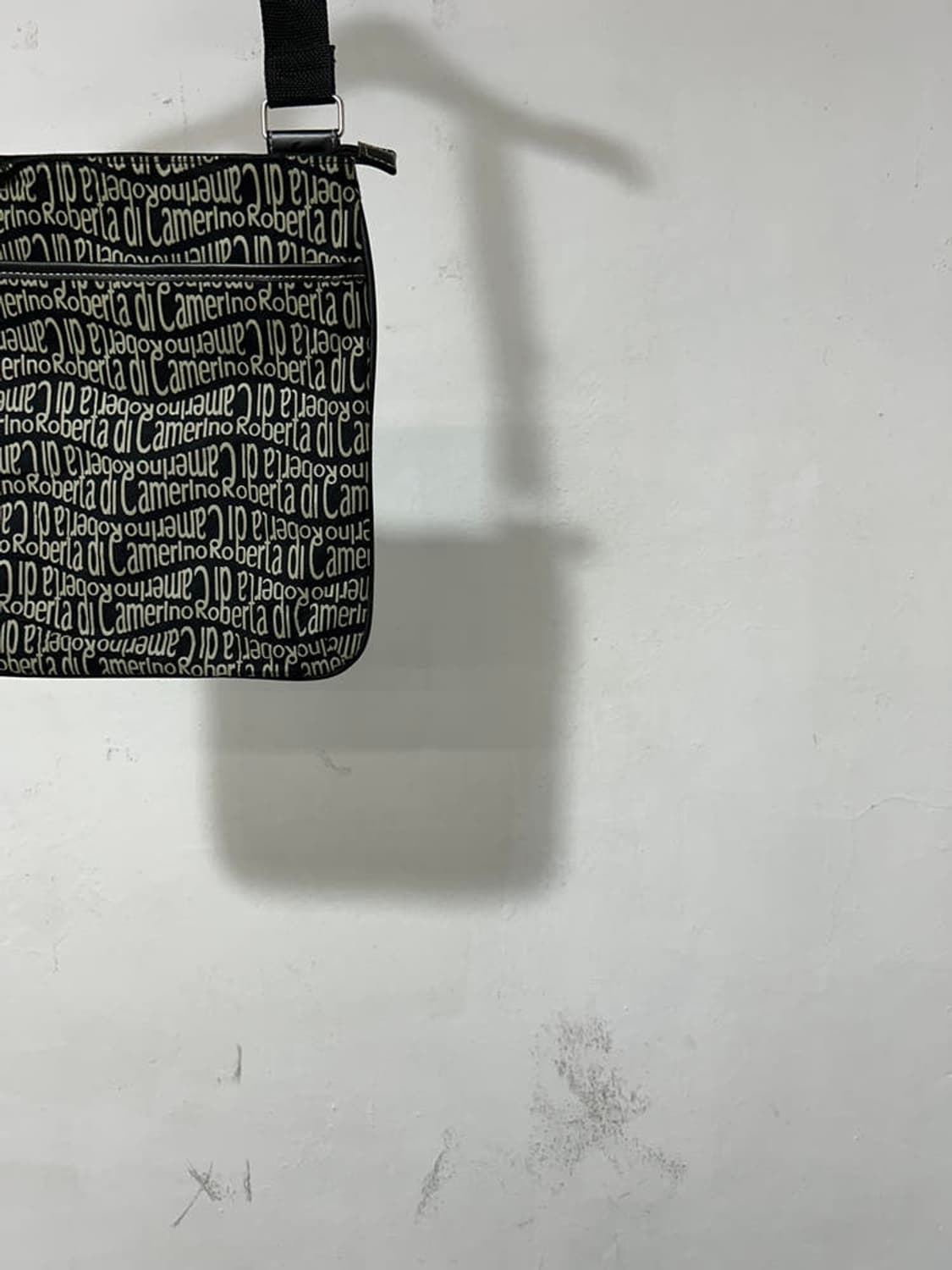 vtg bag 상품이미지4