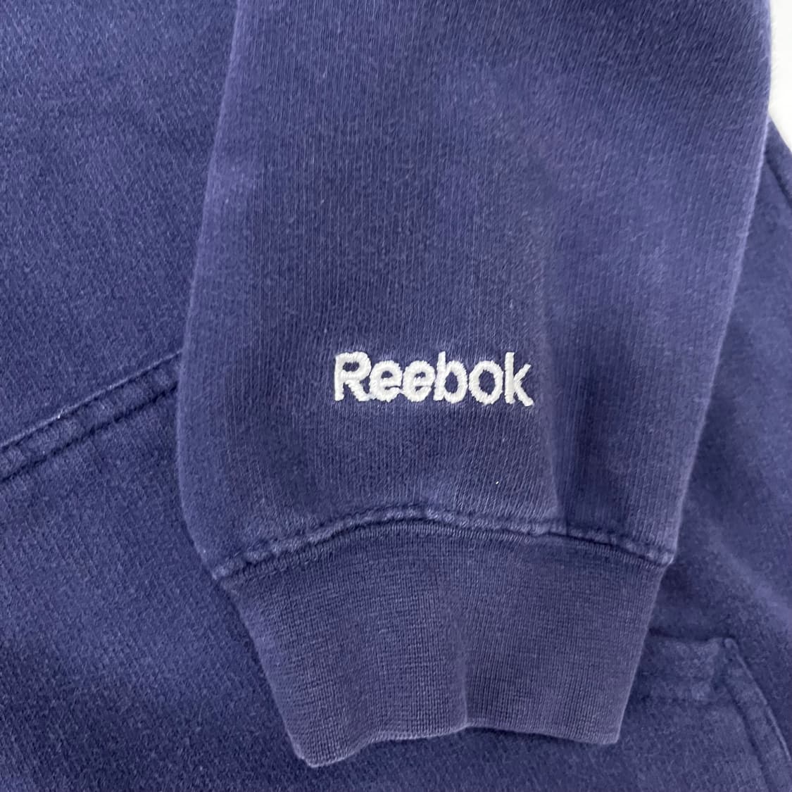 [REEBOK] 리복 NFL 패트리어츠 후드 상품이미지4