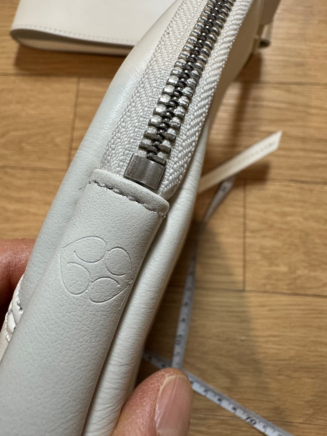 기준 뮤즈백 상품이미지5