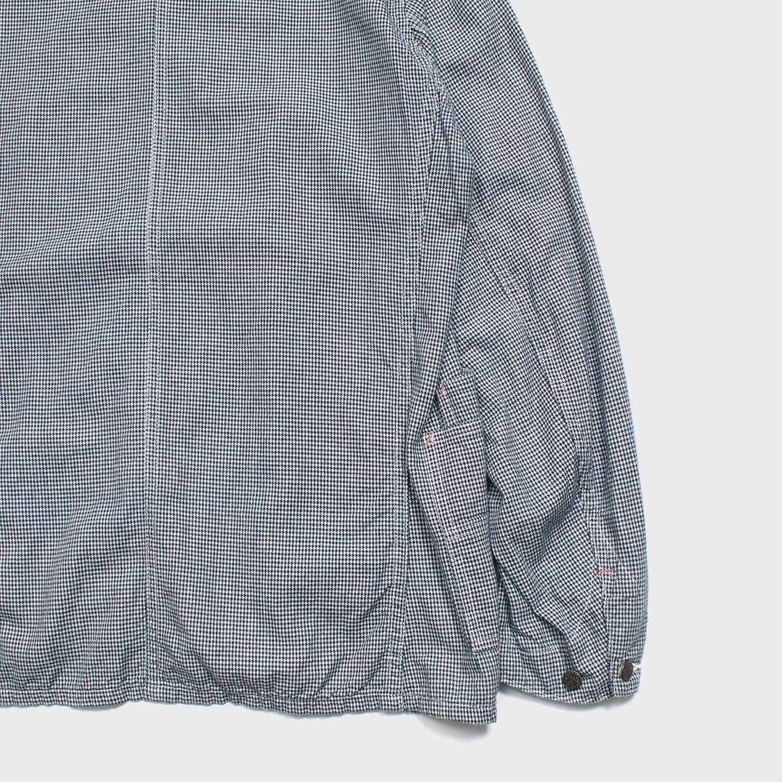 SUGAR CANE 상품이미지8