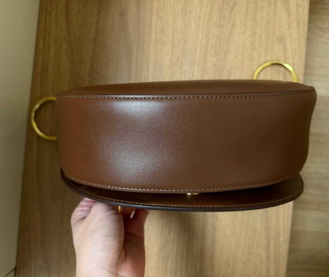 스텔라맥카트니 크로스백 상품이미지3