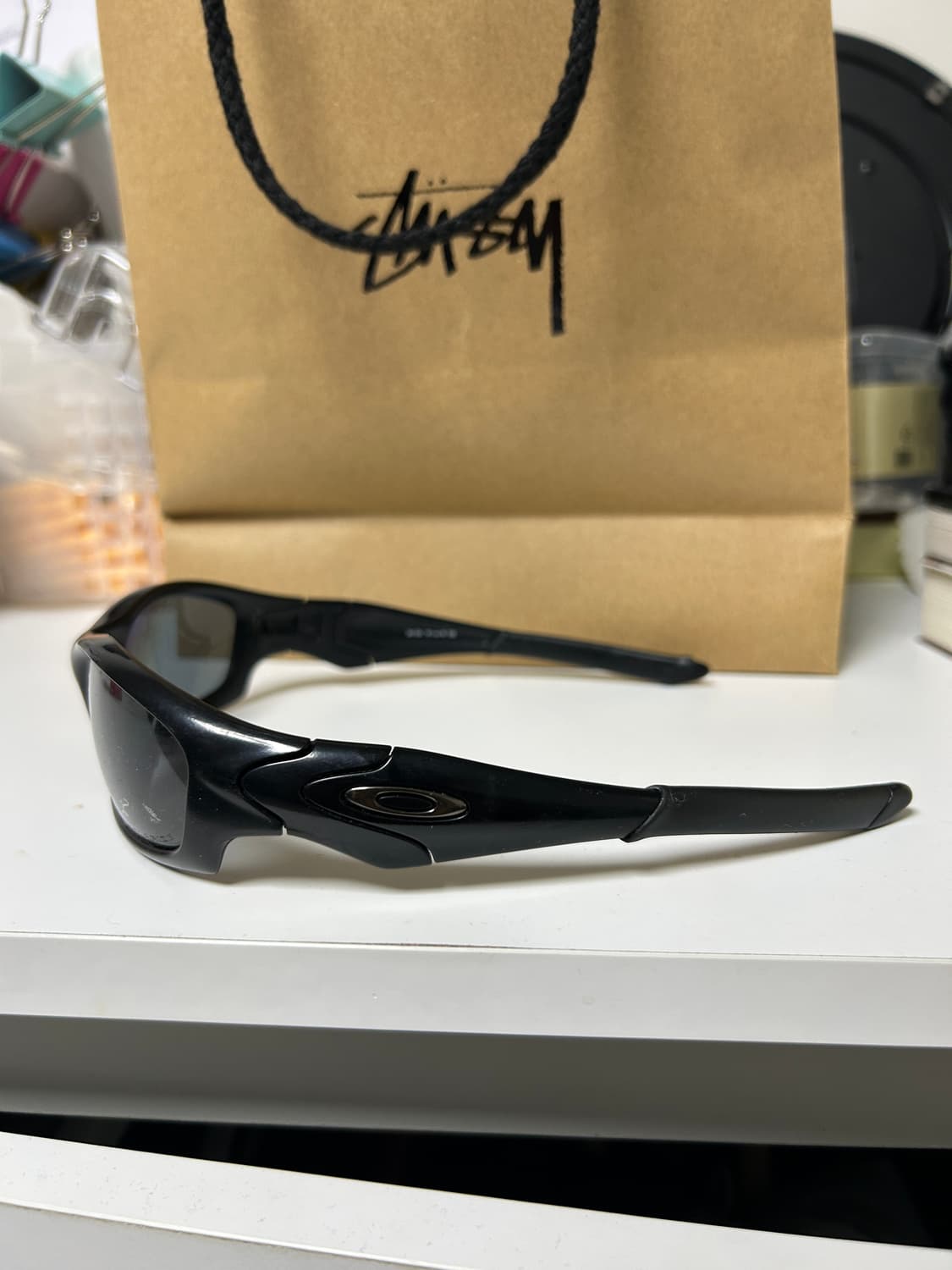 Oakley 오클리 선글라스 상품이미지1