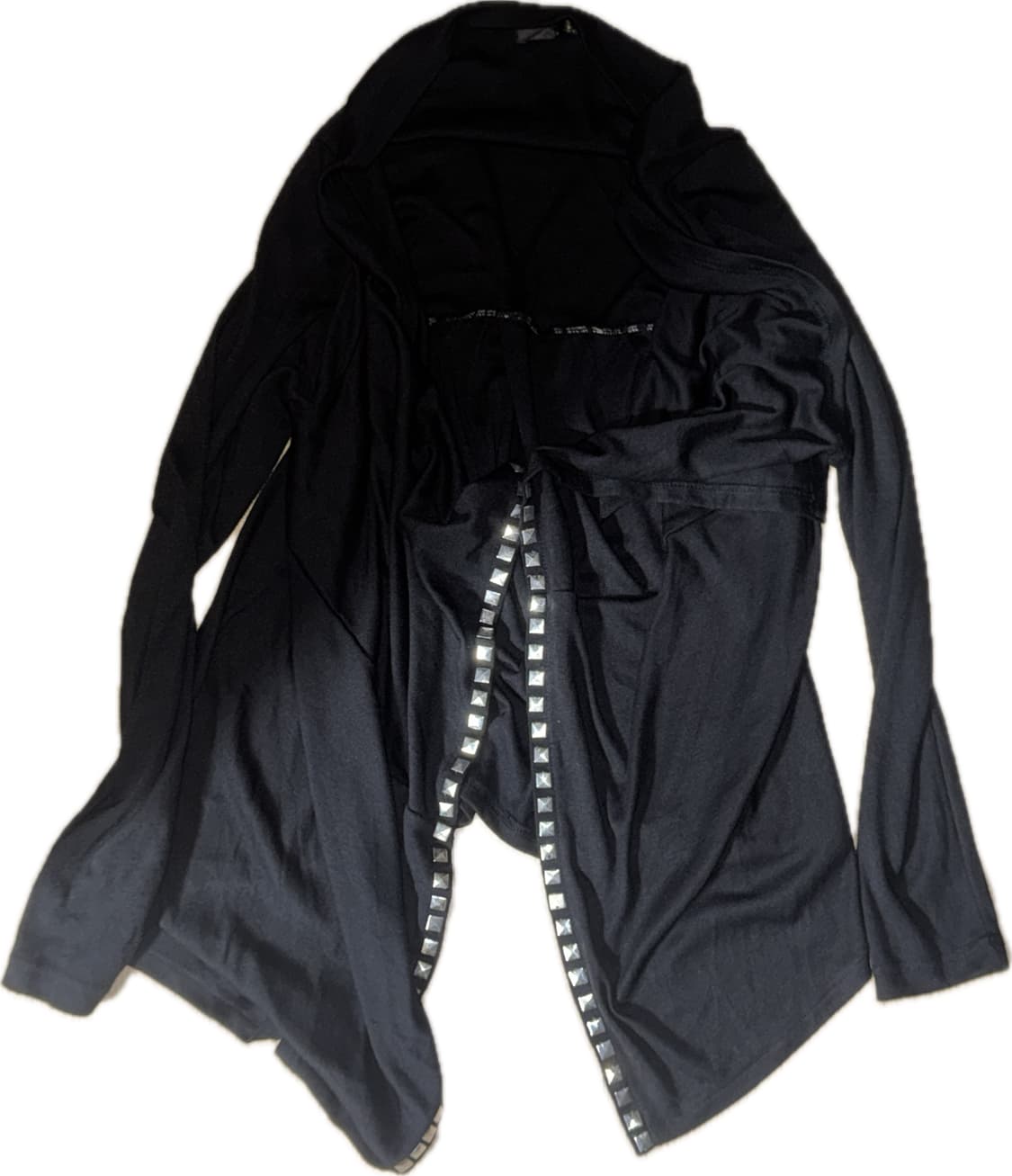 Japanese vintage cardigan 상품이미지1