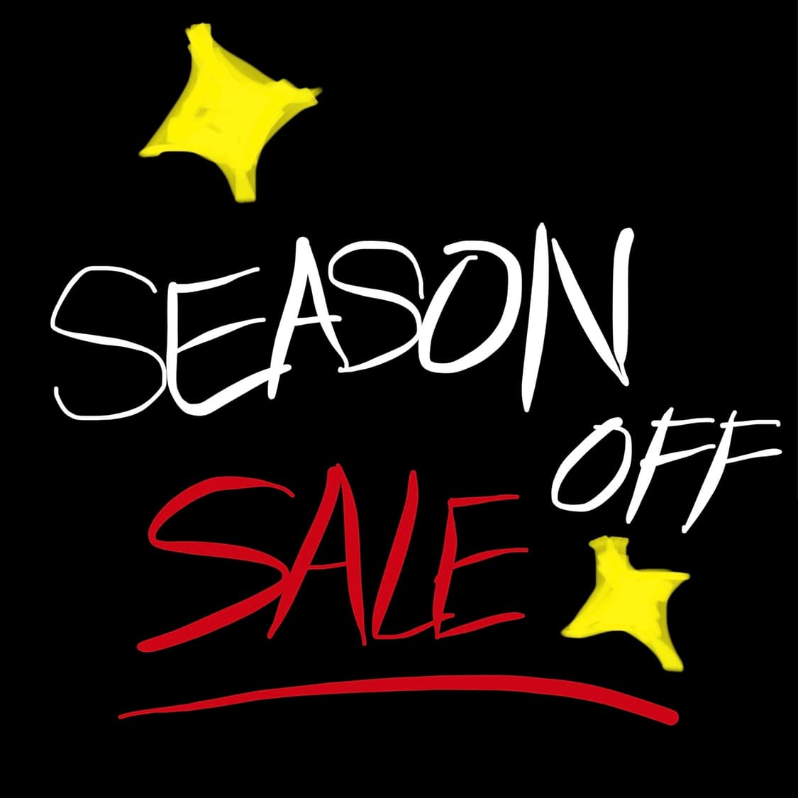 Season off sale!! 상품이미지1