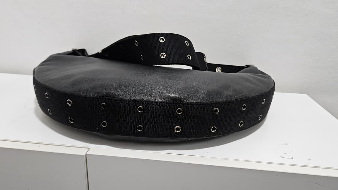 디올 스트릿시크 호보백 상품이미지7