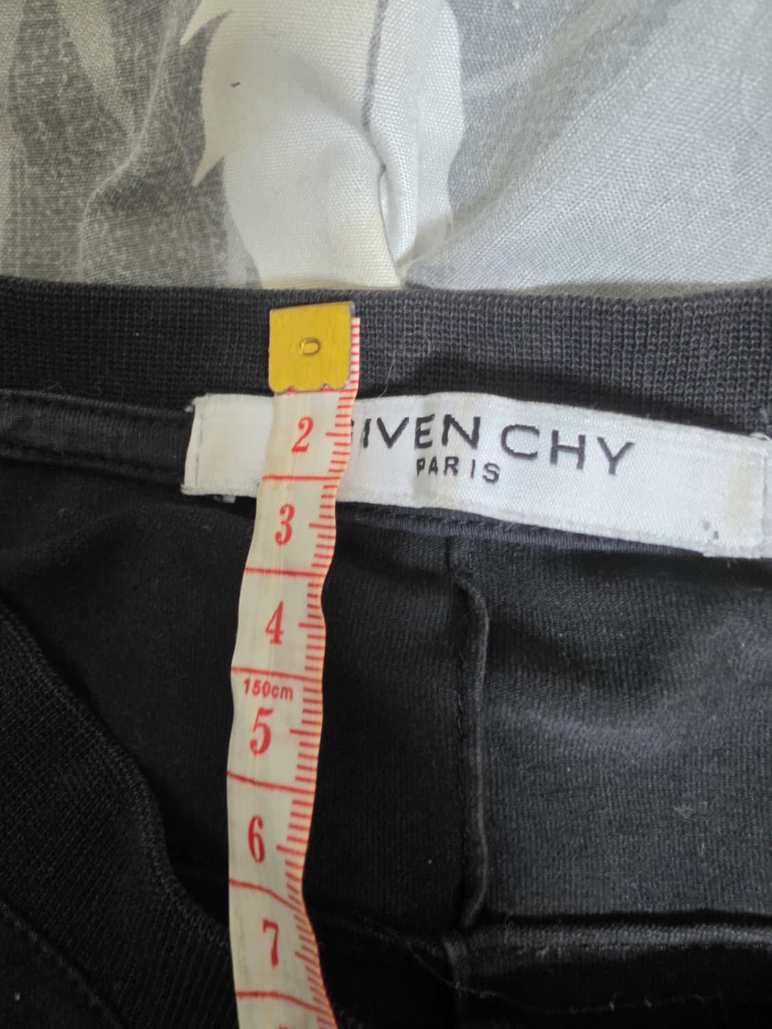 지방시반팔 상품이미지4