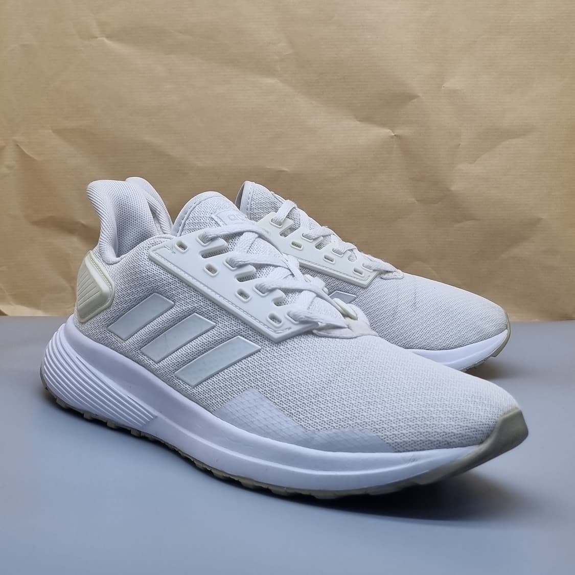 아디다스 듀라모9 여성운동화240  상품이미지1