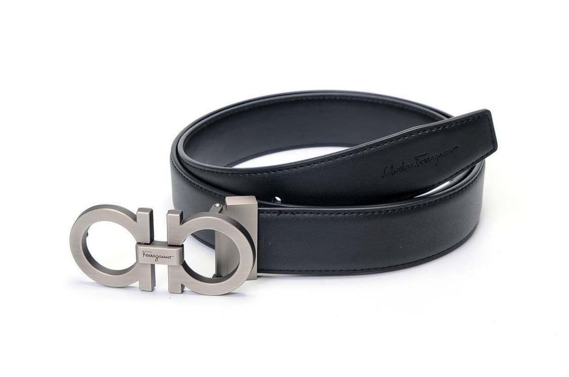 남성용 벨트 상품이미지4