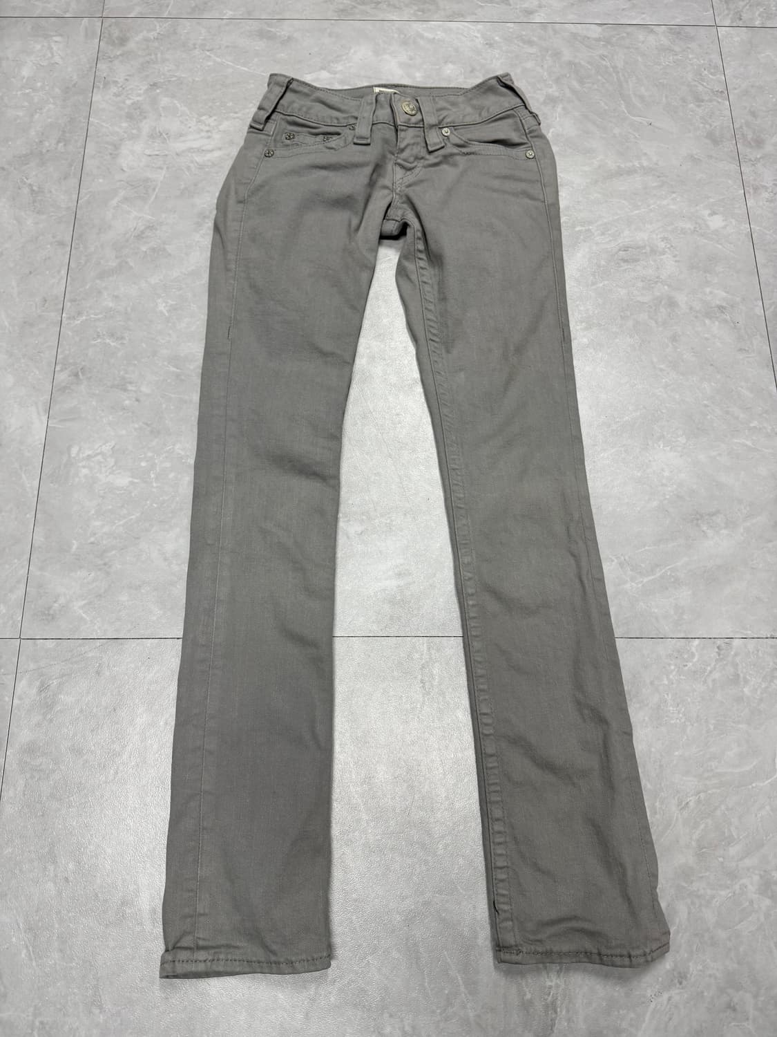 트루릴리젼 상품이미지1